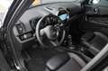 MINI Cooper SE Countryman Mini 1.5 ALL4 ALL4 | Apple Carplay | Stoelverwarmi Noir - thumbnail 3