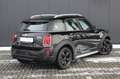 MINI Cooper SE Countryman Mini 1.5 ALL4 ALL4 | Apple Carplay | Stoelverwarmi Noir - thumbnail 6