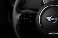 MINI Cooper SE Countryman Mini 1.5 ALL4 ALL4 | Apple Carplay | Stoelverwarmi Noir - thumbnail 26