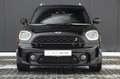 MINI Cooper SE Countryman Mini 1.5 ALL4 ALL4 | Apple Carplay | Stoelverwarmi Noir - thumbnail 4