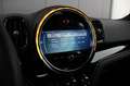 MINI Cooper SE Countryman Mini 1.5 ALL4 ALL4 | Apple Carplay | Stoelverwarmi Noir - thumbnail 21