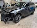 Mazda CX-80 Homura Hybrid AWD Grau - thumbnail 8