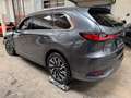 Mazda CX-80 Homura Hybrid AWD Grau - thumbnail 6