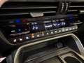 Mazda CX-80 Homura Hybrid AWD Grau - thumbnail 23