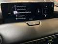 Mazda CX-80 Homura Hybrid AWD Grau - thumbnail 22