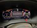 Mazda CX-80 Homura Hybrid AWD Grau - thumbnail 20