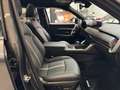Mazda CX-80 Homura Hybrid AWD Grau - thumbnail 13