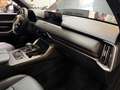 Mazda CX-80 Homura Hybrid AWD Grau - thumbnail 14
