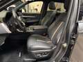 Mazda CX-80 Homura Hybrid AWD Grau - thumbnail 10