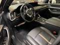 Mazda CX-80 Homura Hybrid AWD Grau - thumbnail 11