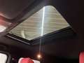 Mercedes-Benz G 63 AMG EDITION 55+AHK+DISTR+WIDE+22"AMG+360° Schwarz - thumbnail 13