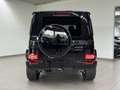 Mercedes-Benz G 63 AMG EDITION 55+AHK+DISTR+WIDE+22"AMG+360° Schwarz - thumbnail 17