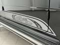 Mercedes-Benz G 63 AMG EDITION 55+AHK+DISTR+WIDE+22"AMG+360° Schwarz - thumbnail 19