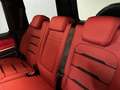 Mercedes-Benz G 63 AMG EDITION 55+AHK+DISTR+WIDE+22"AMG+360° Schwarz - thumbnail 8