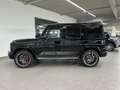 Mercedes-Benz G 63 AMG EDITION 55+AHK+DISTR+WIDE+22"AMG+360° Schwarz - thumbnail 15