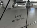 Mercedes-Benz G 63 AMG EDITION 55+AHK+DISTR+WIDE+22"AMG+360° Schwarz - thumbnail 18