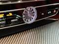 Mercedes-Benz G 63 AMG EDITION 55+AHK+DISTR+WIDE+22"AMG+360° Schwarz - thumbnail 10