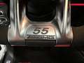 Mercedes-Benz G 63 AMG EDITION 55+AHK+DISTR+WIDE+22"AMG+360° Schwarz - thumbnail 11