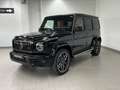 Mercedes-Benz G 63 AMG EDITION 55+AHK+DISTR+WIDE+22"AMG+360° Schwarz - thumbnail 3