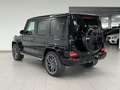 Mercedes-Benz G 63 AMG EDITION 55+AHK+DISTR+WIDE+22"AMG+360° Schwarz - thumbnail 16