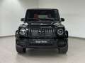 Mercedes-Benz G 63 AMG EDITION 55+AHK+DISTR+WIDE+22"AMG+360° Schwarz - thumbnail 4