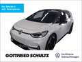 Volkswagen ID.3 GTX IQ.Light NAV PAN AHK HUD ACC Weiß - thumbnail 1