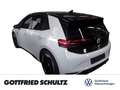Volkswagen ID.3 GTX IQ.Light NAV PAN AHK HUD ACC Weiß - thumbnail 5