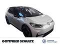 Volkswagen ID.3 GTX IQ.Light NAV PAN AHK HUD ACC Weiß - thumbnail 7