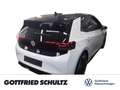 Volkswagen ID.3 GTX IQ.Light NAV PAN AHK HUD ACC Weiß - thumbnail 4