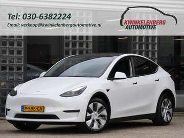 75kWh AWD LONG RANGE/ ELEKT. KLEP/ PREMIUM AUDIO/