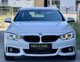BMW 420 d xDrive // Coupe // M-PAKET // LED-Scheinwerfer Weiß - thumbnail 10