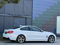 BMW 420 d xDrive // Coupe // M-PAKET // LED-Scheinwerfer Weiß - thumbnail 8