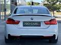 BMW 420 d xDrive // Coupe // M-PAKET // LED-Scheinwerfer Weiß - thumbnail 9