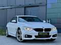 BMW 420 d xDrive // Coupe // M-PAKET // LED-Scheinwerfer Weiß - thumbnail 1