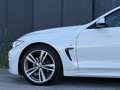 BMW 420 d xDrive // Coupe // M-PAKET // LED-Scheinwerfer Weiß - thumbnail 16