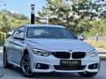 BMW 420 d xDrive // Coupe // M-PAKET // LED-Scheinwerfer Weiß - thumbnail 15