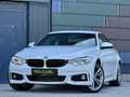 BMW 420 d xDrive // Coupe // M-PAKET // LED-Scheinwerfer Weiß - thumbnail 11