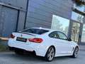 BMW 420 d xDrive // Coupe // M-PAKET // LED-Scheinwerfer Weiß - thumbnail 4