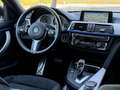 BMW 420 d xDrive // Coupe // M-PAKET // LED-Scheinwerfer Weiß - thumbnail 2