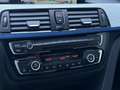 BMW 420 d xDrive // Coupe // M-PAKET // LED-Scheinwerfer Weiß - thumbnail 24