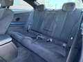 BMW 420 d xDrive // Coupe // M-PAKET // LED-Scheinwerfer Weiß - thumbnail 19