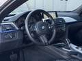 BMW 420 d xDrive // Coupe // M-PAKET // LED-Scheinwerfer Weiß - thumbnail 17