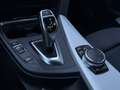 BMW 420 d xDrive // Coupe // M-PAKET // LED-Scheinwerfer Weiß - thumbnail 25