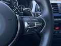 BMW 420 d xDrive // Coupe // M-PAKET // LED-Scheinwerfer Weiß - thumbnail 22