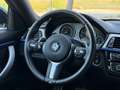 BMW 420 d xDrive // Coupe // M-PAKET // LED-Scheinwerfer Weiß - thumbnail 20