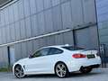 BMW 420 d xDrive // Coupe // M-PAKET // LED-Scheinwerfer Weiß - thumbnail 14