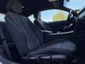 BMW 420 d xDrive // Coupe // M-PAKET // LED-Scheinwerfer Weiß - thumbnail 18
