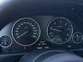 BMW 420 d xDrive // Coupe // M-PAKET // LED-Scheinwerfer Weiß - thumbnail 23