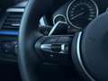 BMW 420 d xDrive // Coupe // M-PAKET // LED-Scheinwerfer Weiß - thumbnail 21