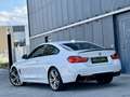 BMW 420 d xDrive // Coupe // M-PAKET // LED-Scheinwerfer Weiß - thumbnail 12